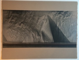 A Claudio Bravo/Moderne Kunst -  Peter PAUL