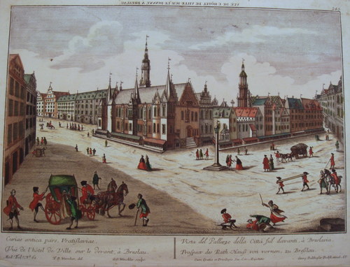 https://goyert.de/wp-content/kunstkatalog/500x/16187.jpg